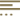 DDOS测试